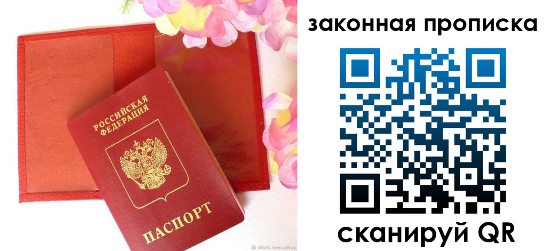 регистрация для школы в Светлогорске
