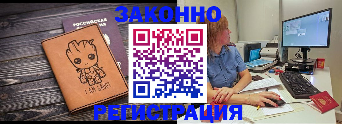 прописка в Светлогорске